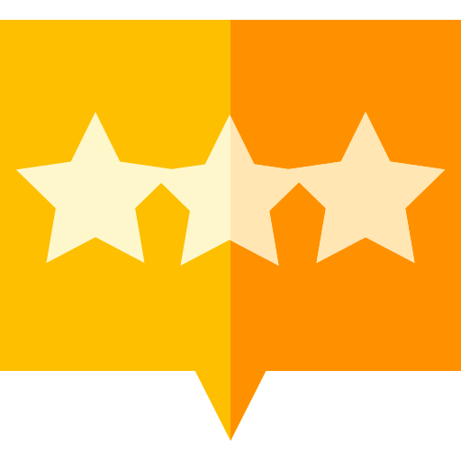 Luotettavaa osaamista